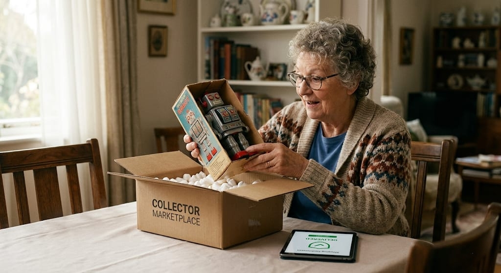 Polish_20260326_220253319