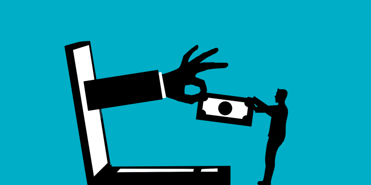 Neca e Funko Pops recordistas de pirataria no Brasil