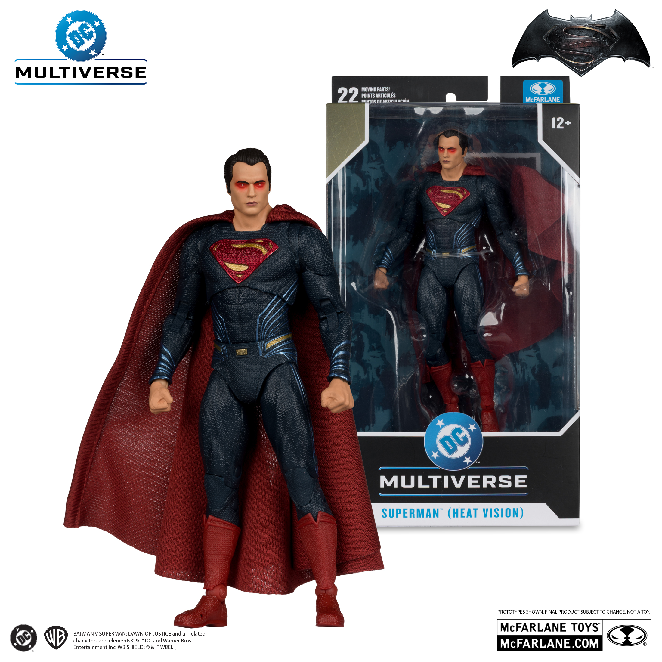 17837_04_Logos