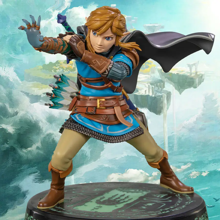 first-4-figures-the-legend-of-zelda-link-statue-gallery-68ee9200ba89e