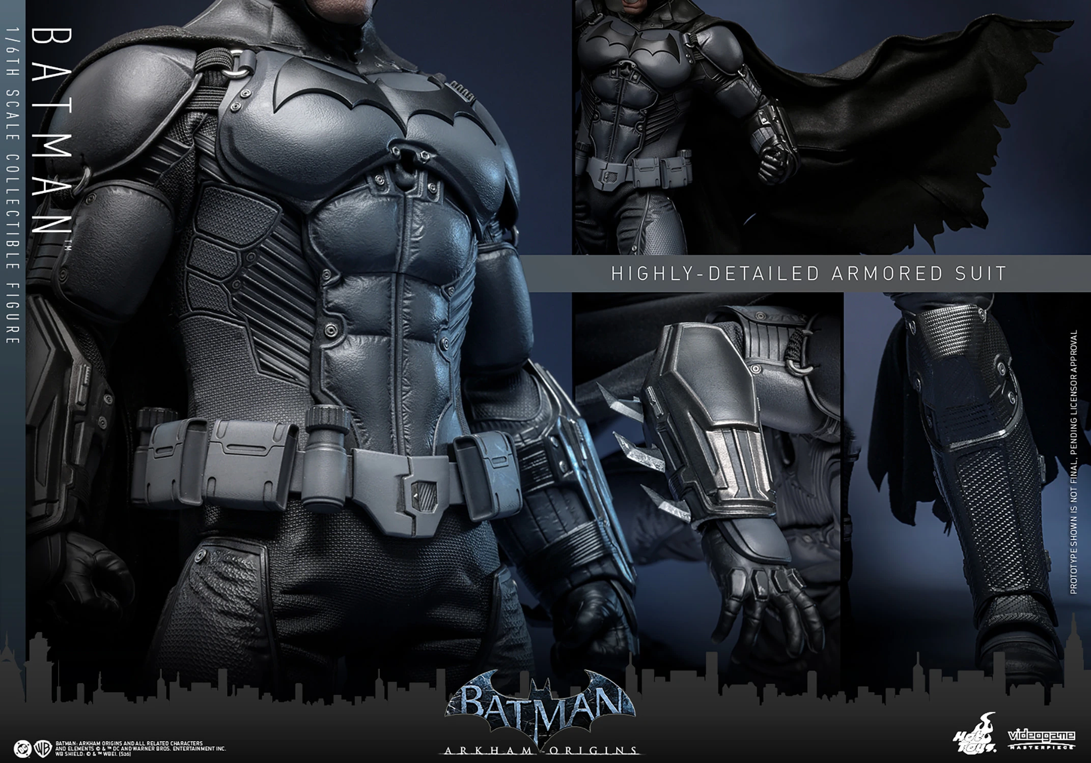 hot-toys-dc-comics-batman-sixth-scale-figure-gallery-695fd09f6cff6