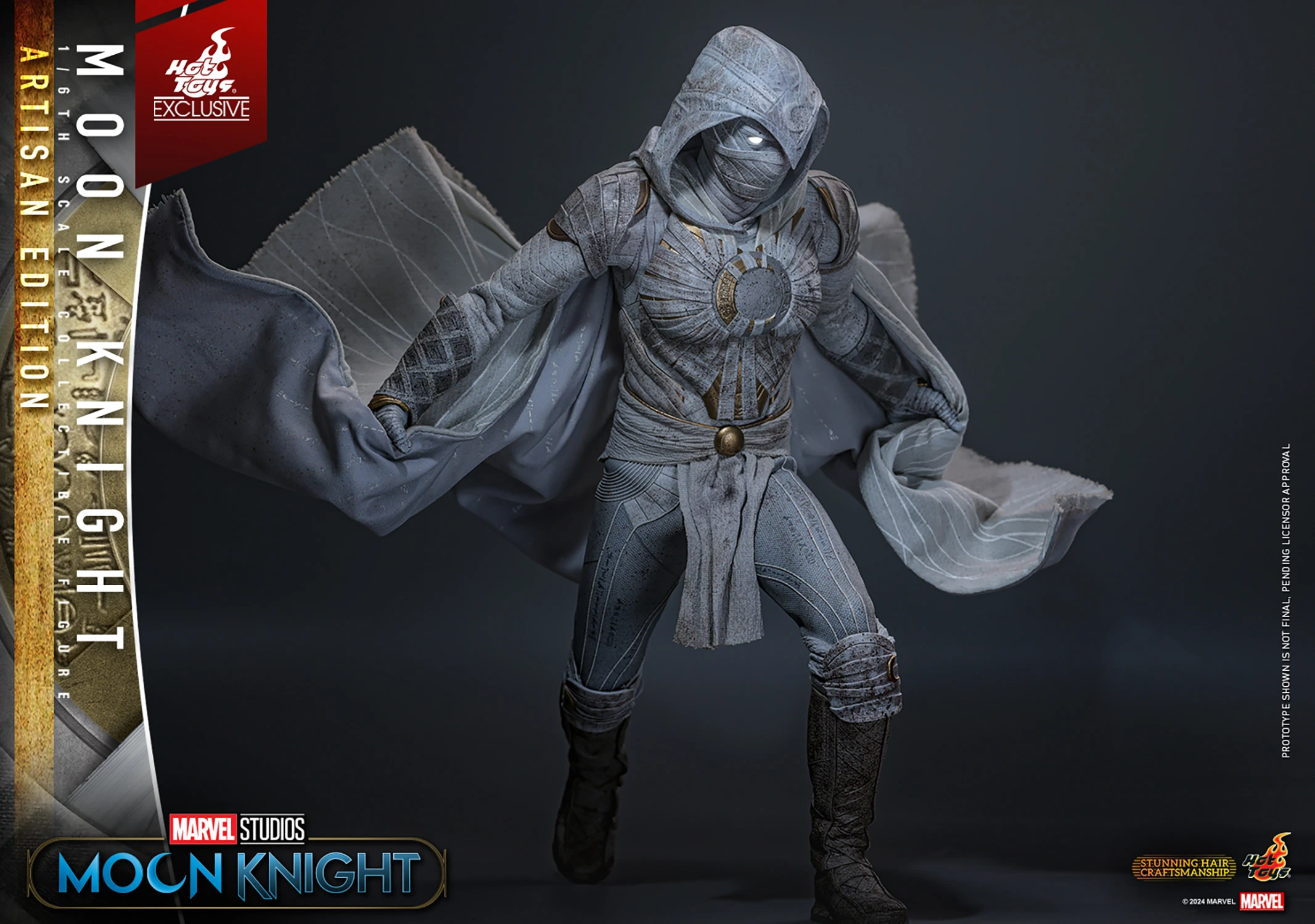 hot-toys-marvel-moon-knight-artisan-edition-sixth-scale-figure-gallery-675c72b180b63