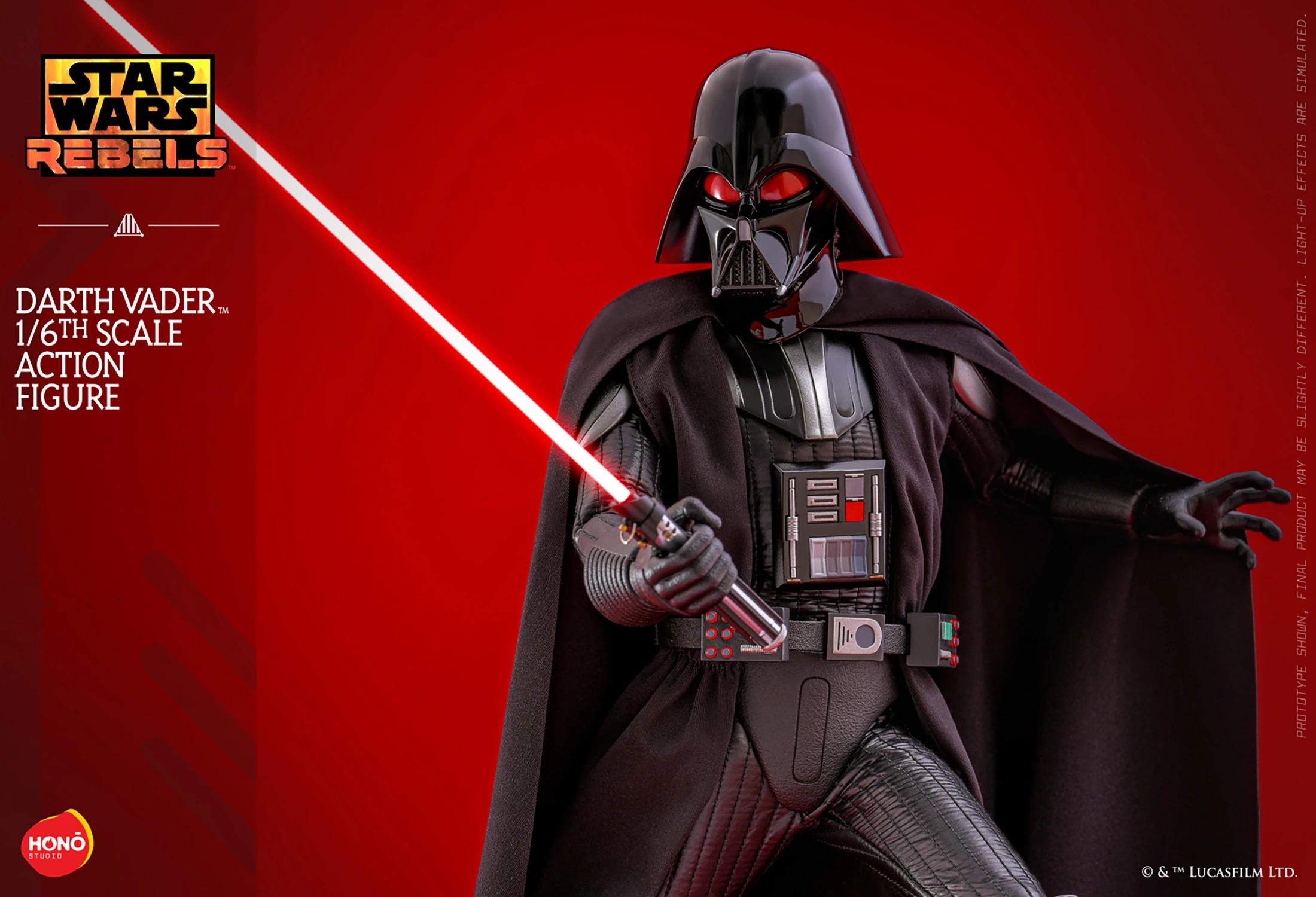 other-star-wars-darth-vader-action-figure-gallery-6814eea5a9e61