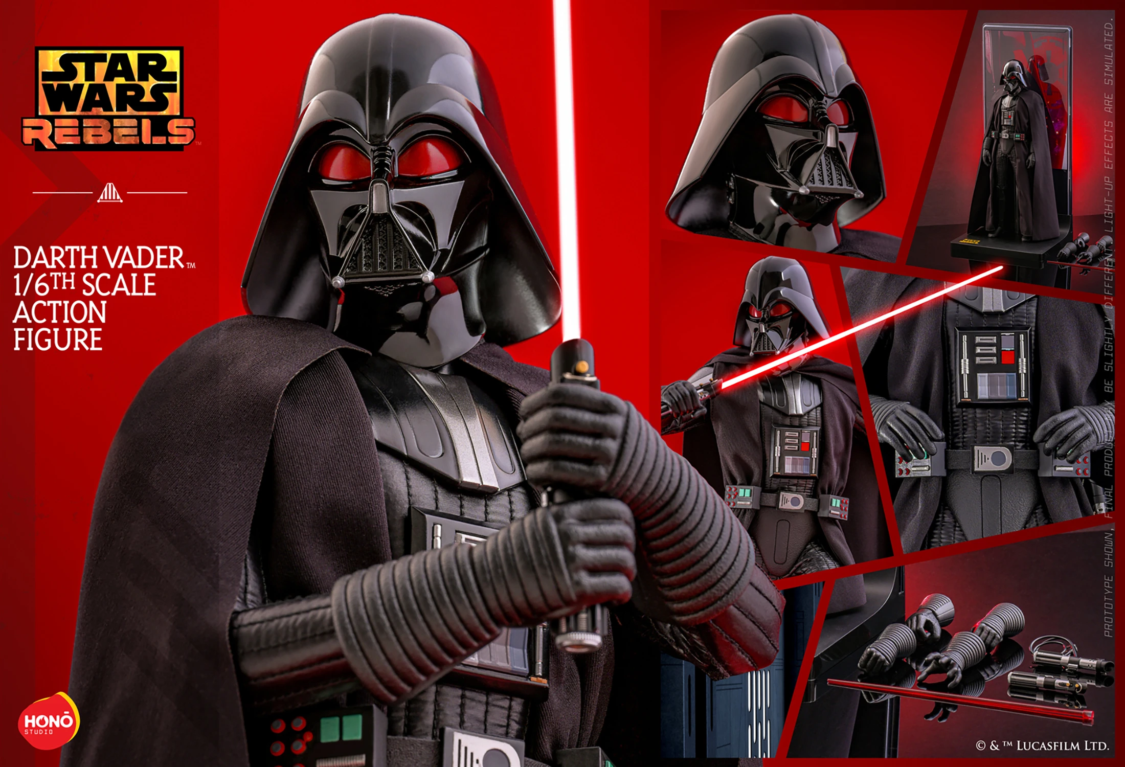other-star-wars-darth-vader-action-figure-gallery-6814eea6458db