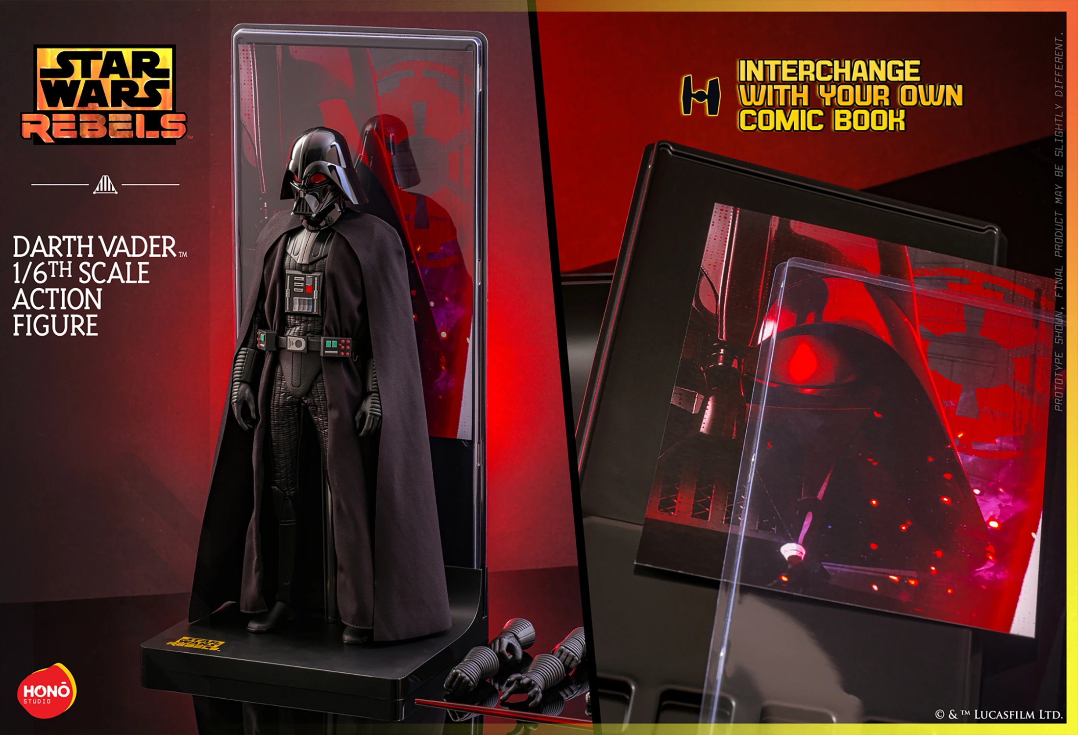 other-star-wars-darth-vader-action-figure-gallery-6814eea77f18f