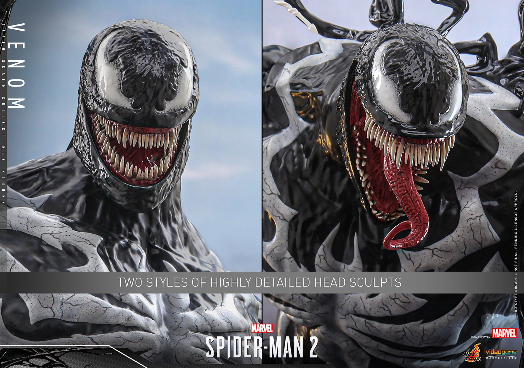 venom_marvel_gallery_65314a15093d2