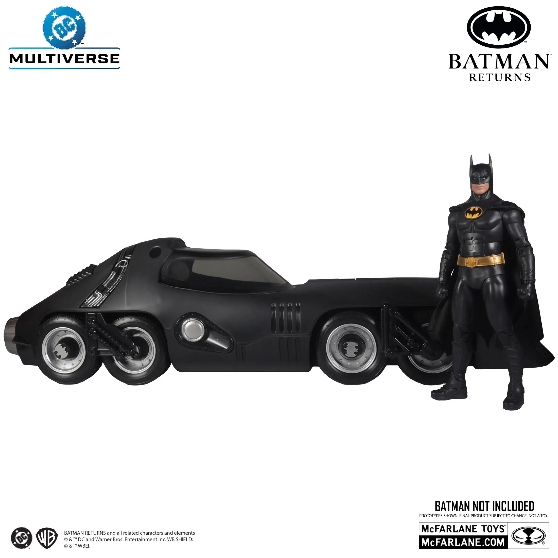 18011_02_Logos