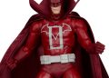 McFarlane Toys anuncia figura de ação do Batman (Deadman) baseada na saga ‘Knight Terrors’