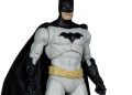 McFarlane Toys anuncia nova figura de ação do Batman baseada na era ‘Os Novos 52’