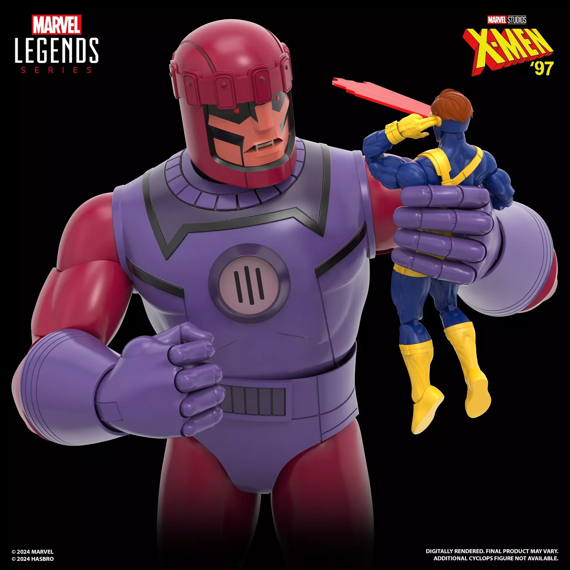 533666_X97_Sentinel_holding_Cyclops