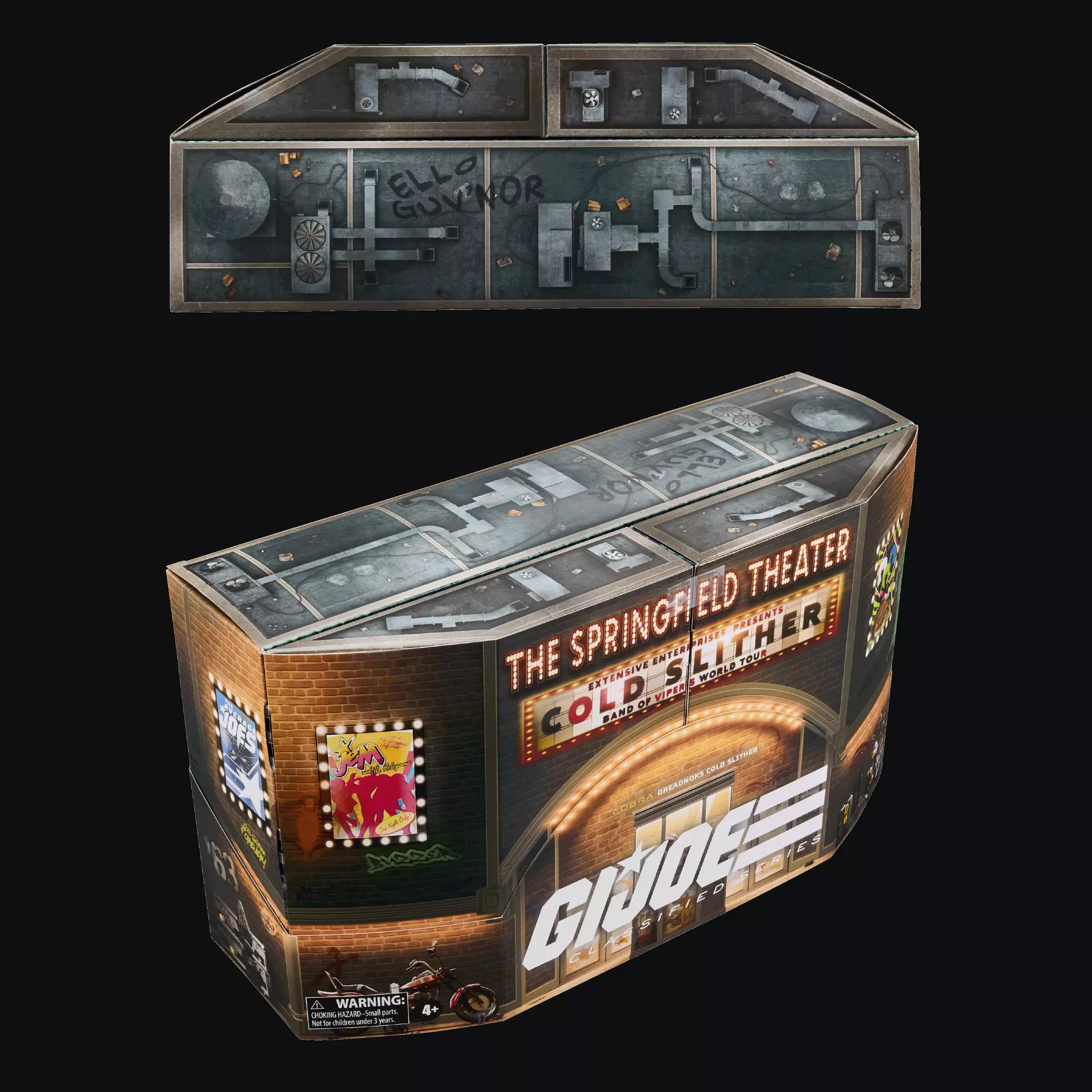 G10625_CAR06_1