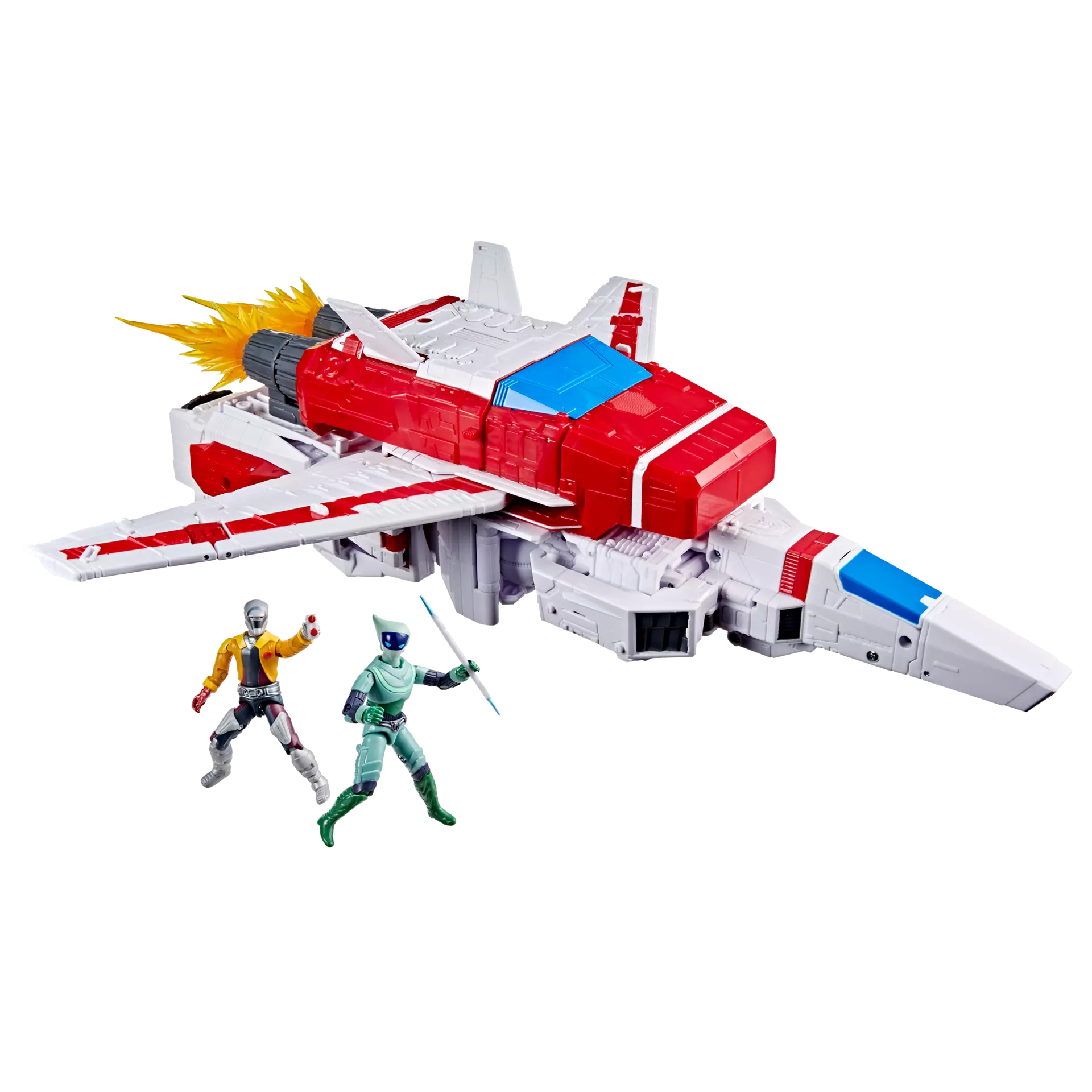 G1099_18