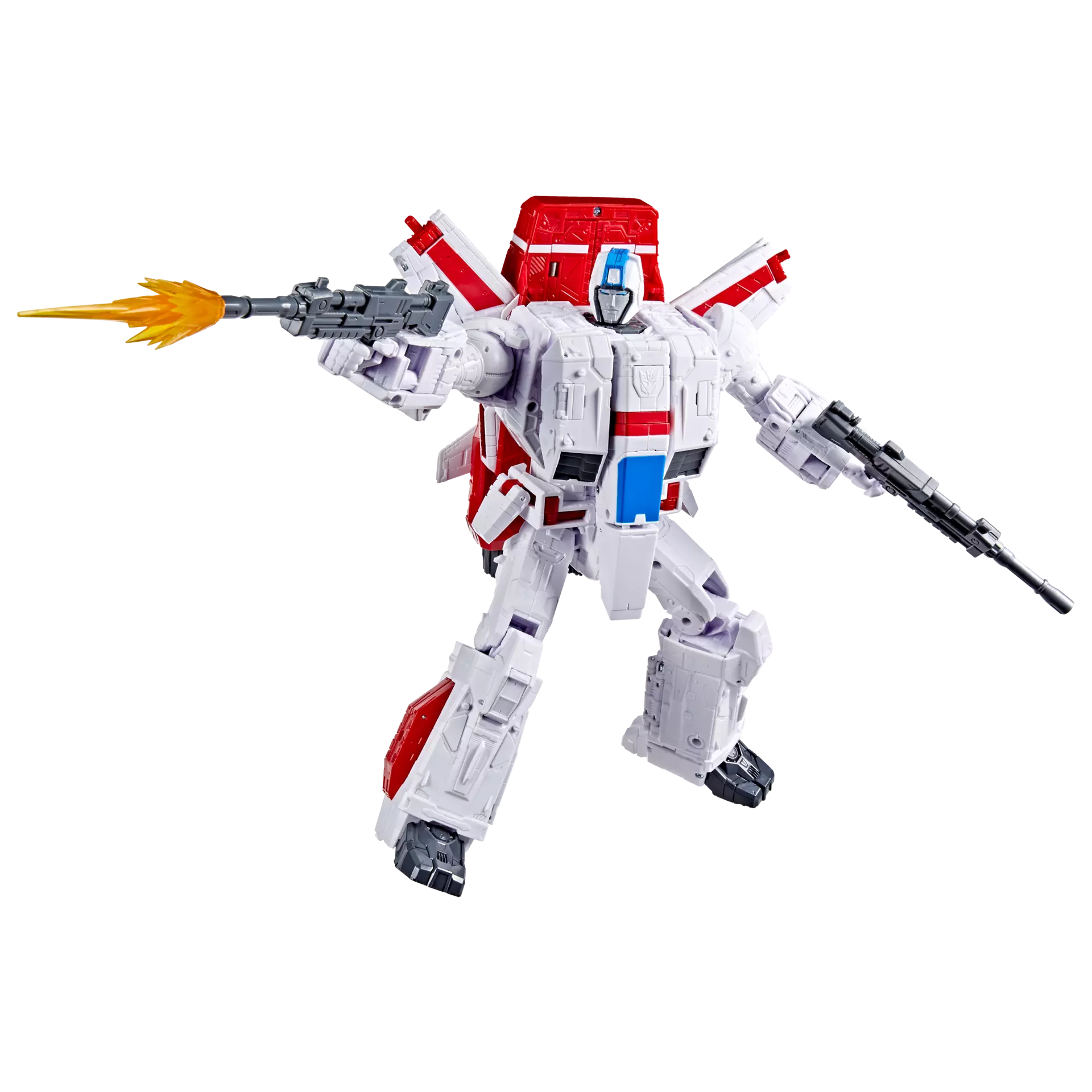 G1099_19