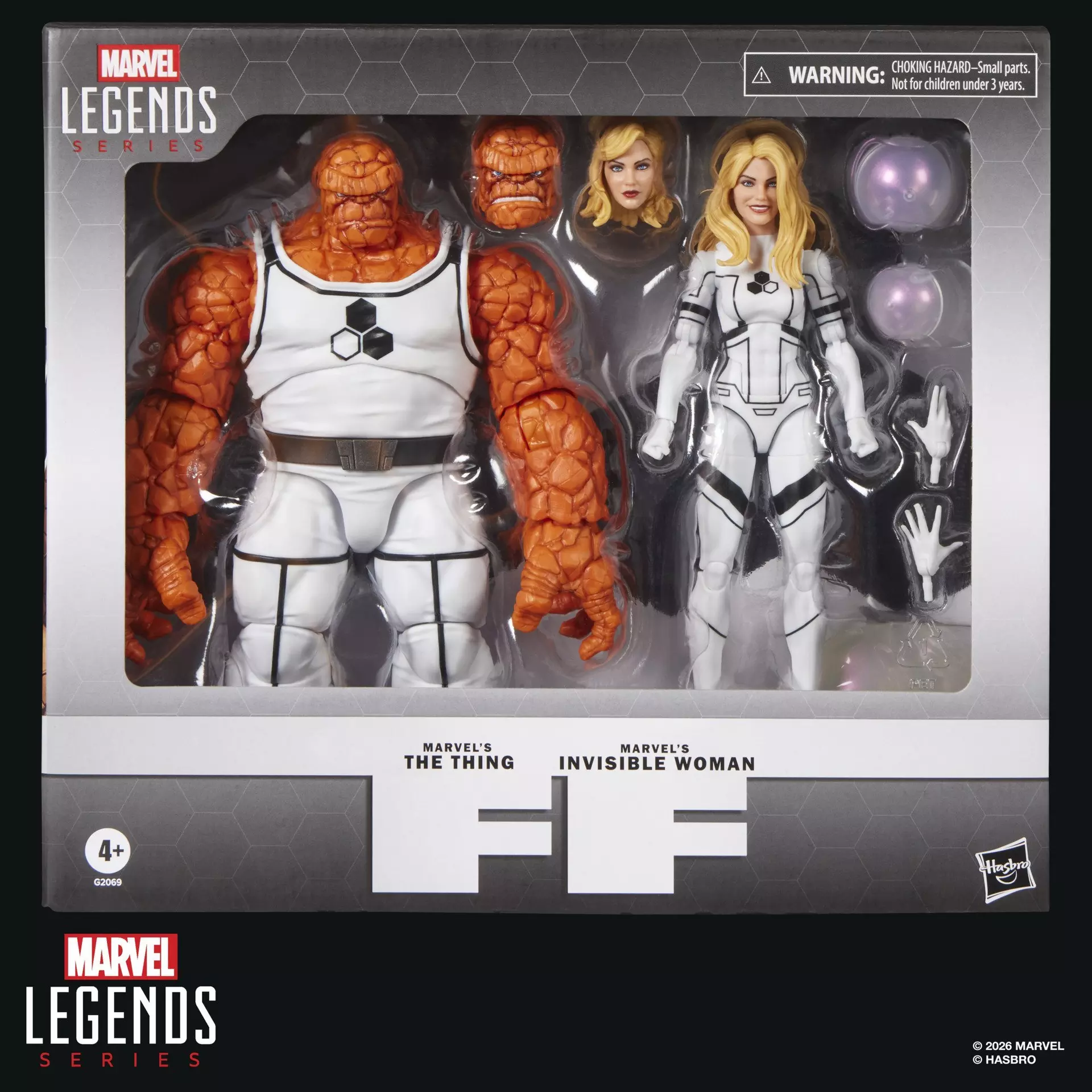 G2069_PROD_MVL_LEGENDS_FF4_PRG_2_021_tif_2000px_300DPI