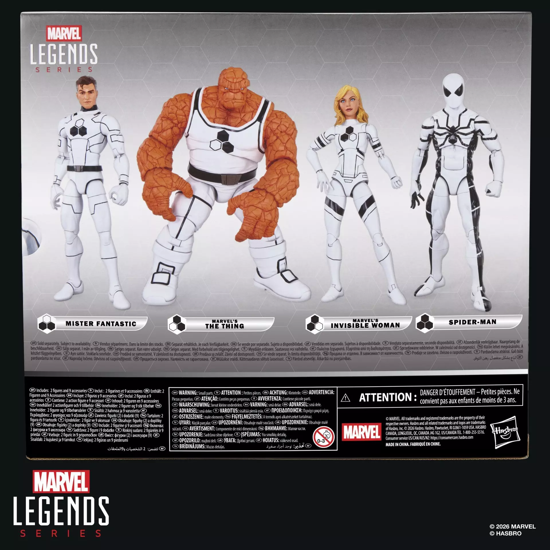 G2069_PROD_MVL_LEGENDS_FF4_PRG_2_023_tif_2000px_300DPI