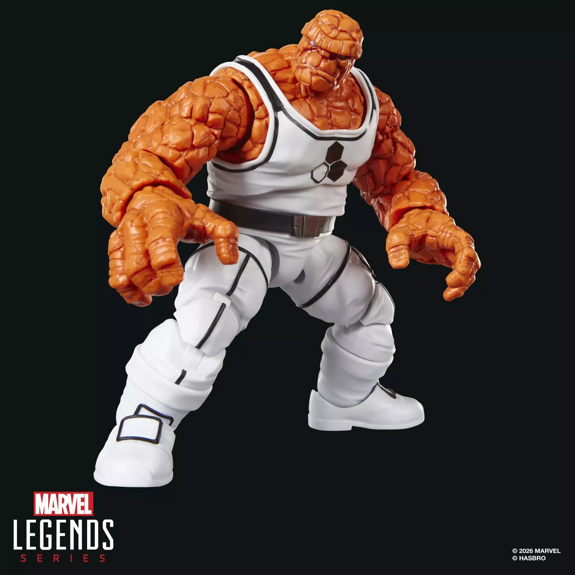 G2069_PROD_MVL_LEGENDS_FF4_PRG_2_135_tif_2000px_300DPI