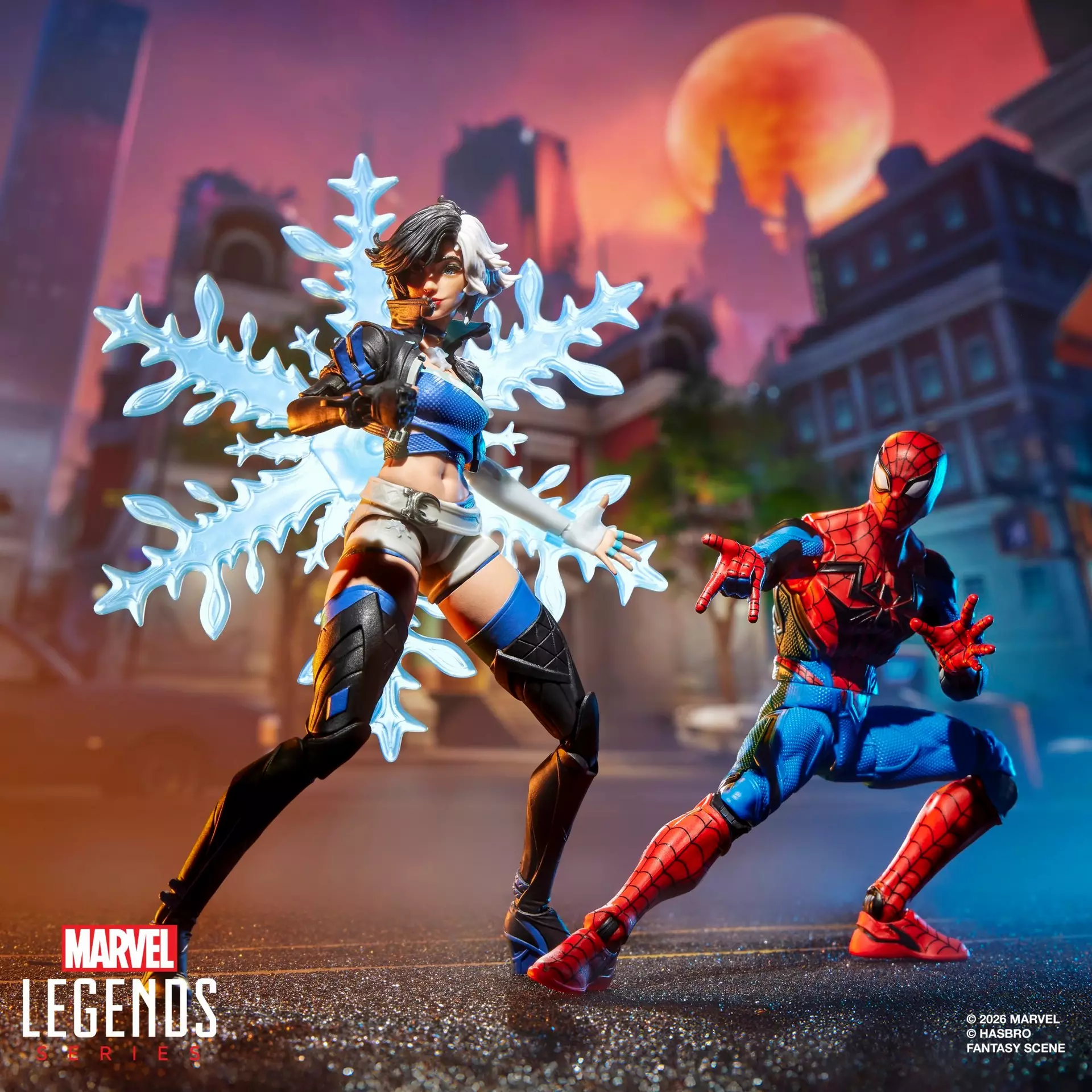 G2072_DIO_MVL_LEGENDS_FALL_GMR_PRG_1_437_tif_2000px_300DPI_1