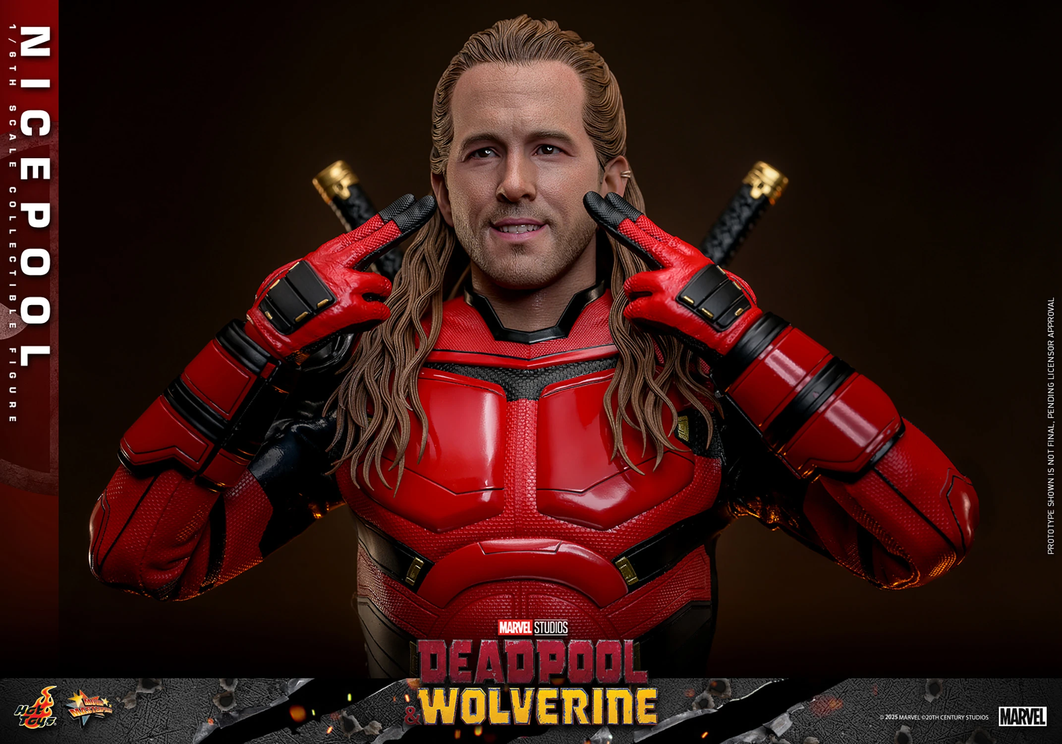 hot-toys-marvel-nicepool-sixth-scale-figure-gallery-6776bda4d56ca