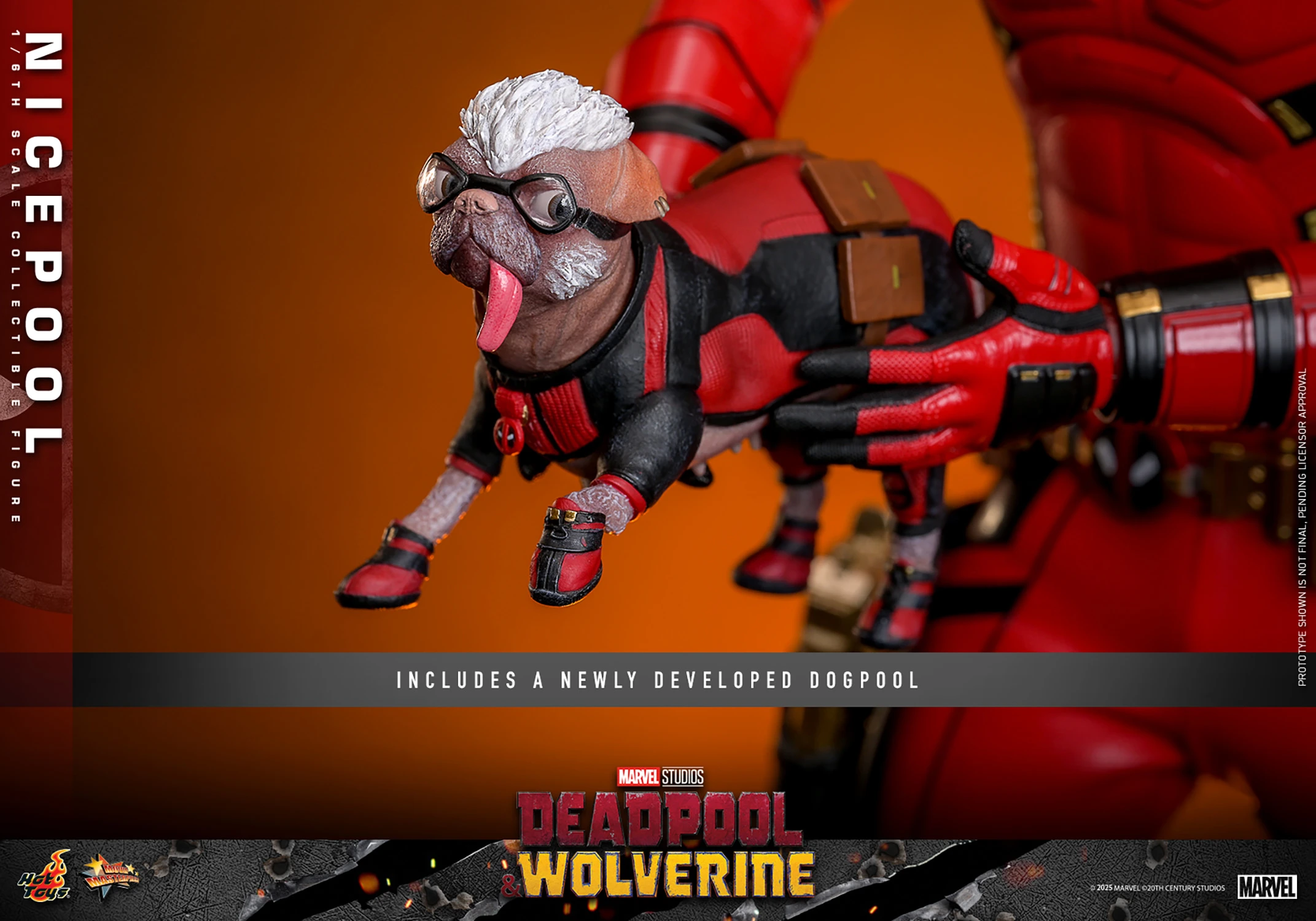 hot-toys-marvel-nicepool-sixth-scale-figure-gallery-6776bdb8a2814
