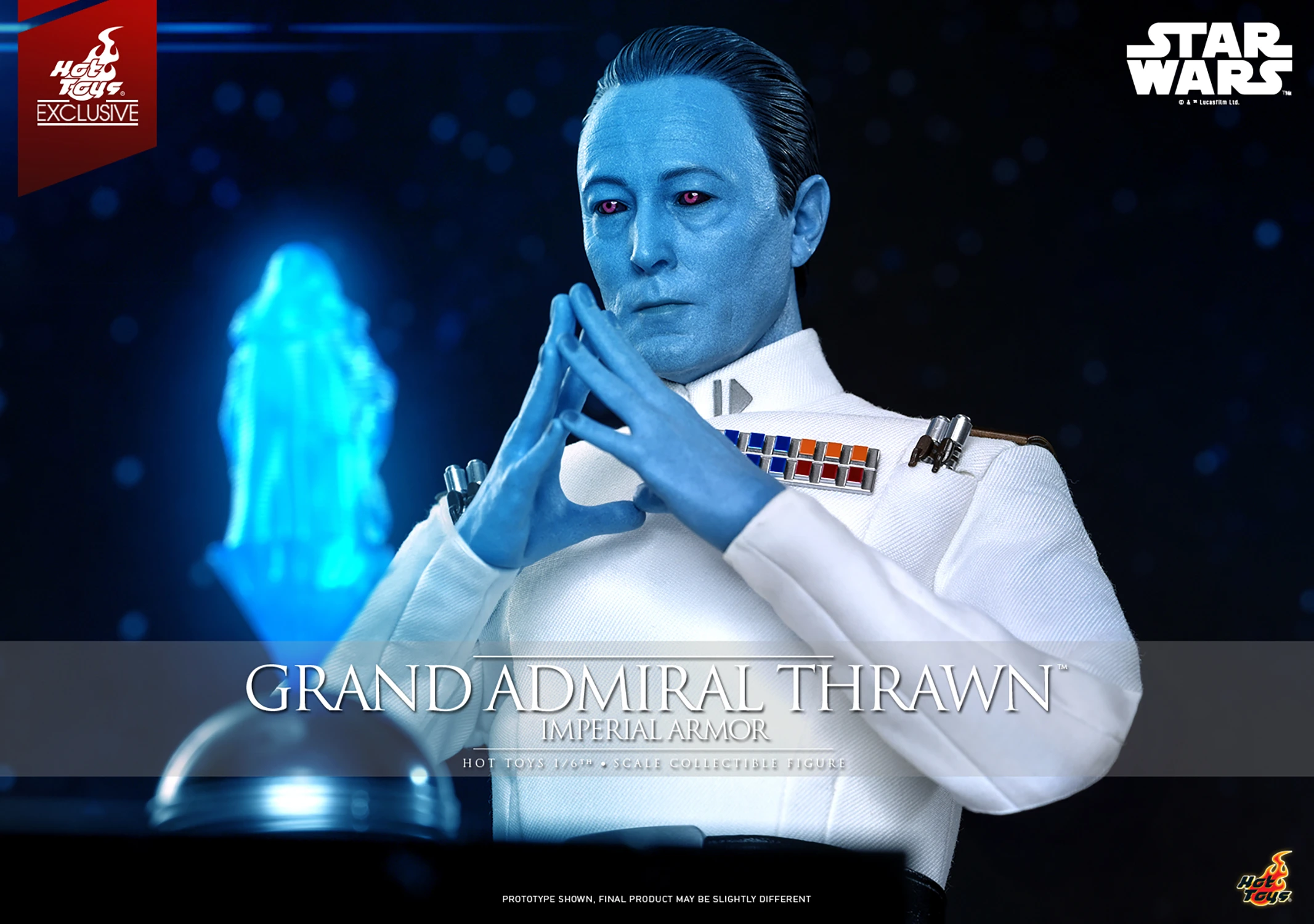 hot-toys-star-wars-grand-admiral-thrawn-imperial-armor-sixth-scale-figure-gallery-69e8e081c8c47