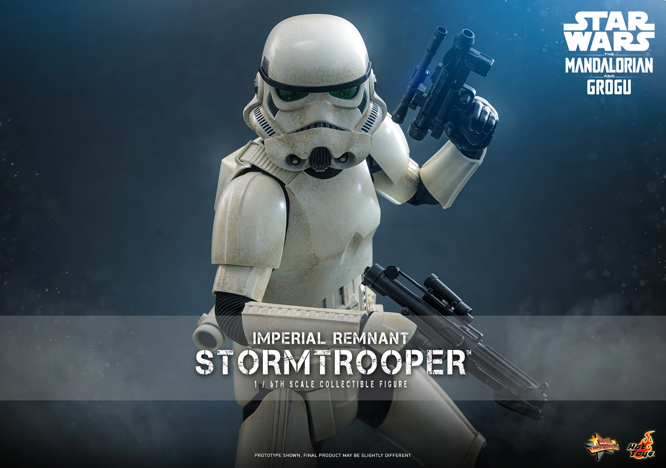 hot-toys-star-wars-imperial-remnant-stormtrooper-sixth-scale-figure-gallery-69e8e821ca0fb