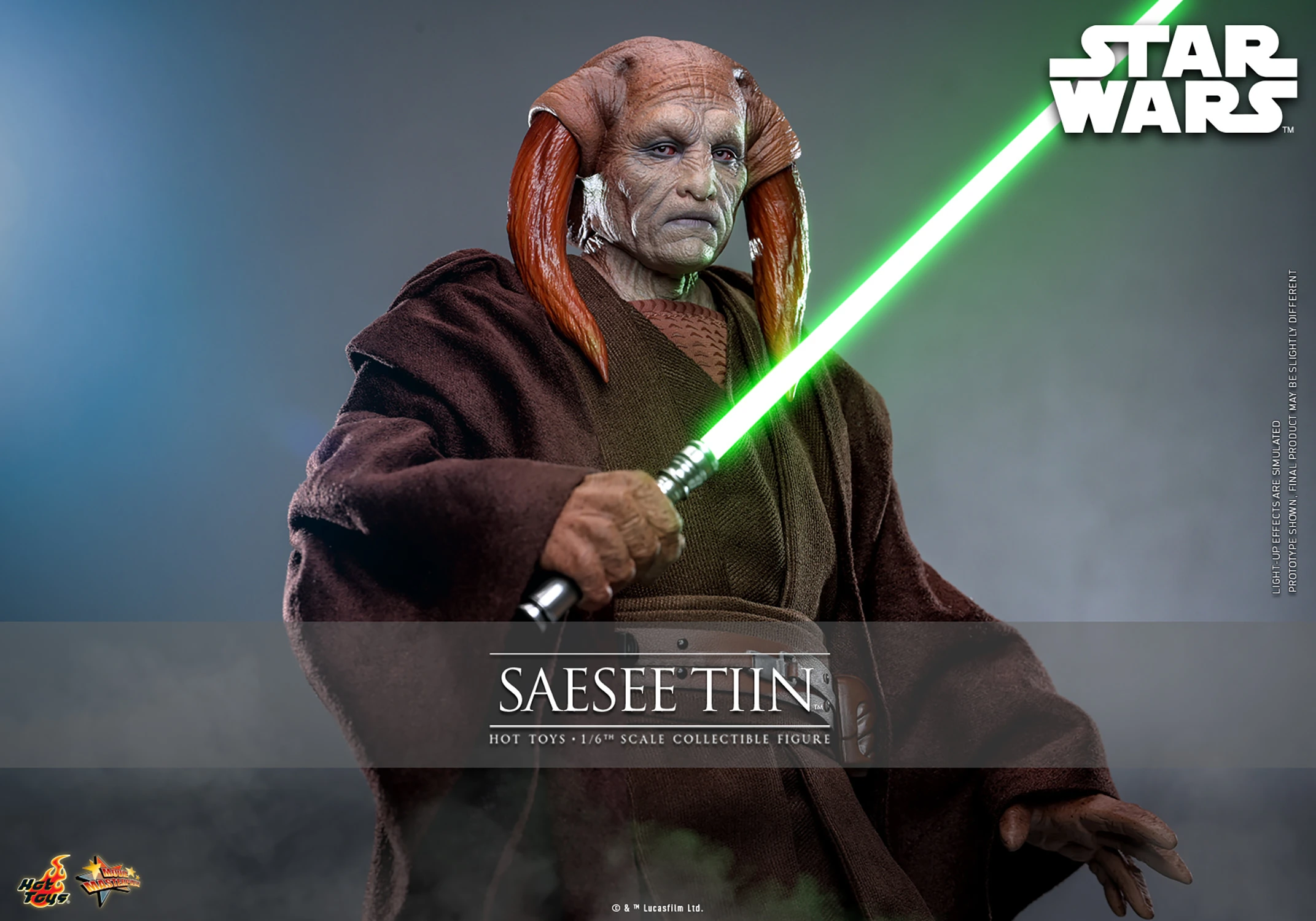 hot-toys-star-wars-saesee-tiin-sixth-scale-figure-gallery-684c3e416533d