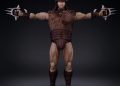 Mezco Toyz anuncia figura de ação de Conan, o Bárbaro (1982) na linha One:12 Collective