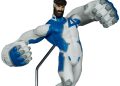 O gênio elástico chega às estantes: McFarlane Toys anuncia Senhor Fantástico de ‘Marvel Rivals’