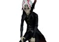 O Poder da Maldição: McFarlane Toys revela a figura de Okarun (Transformado) de ‘DanDaDan’