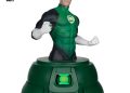 O maior dos Lanternas: DC Direct anuncia estátua premium de Hal Jordan