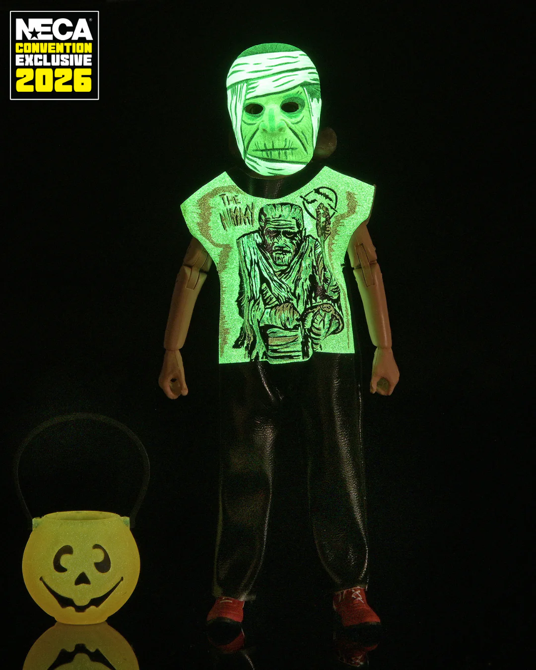 43191-Ben-Cooper-Mummy-GID-2026-Con-Exclusive_4