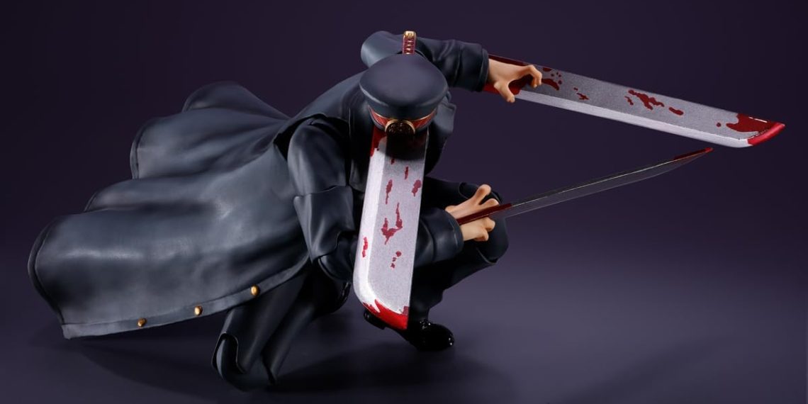 magbonecs%% %%collectibleactionfigures%% %%revistaonline%%