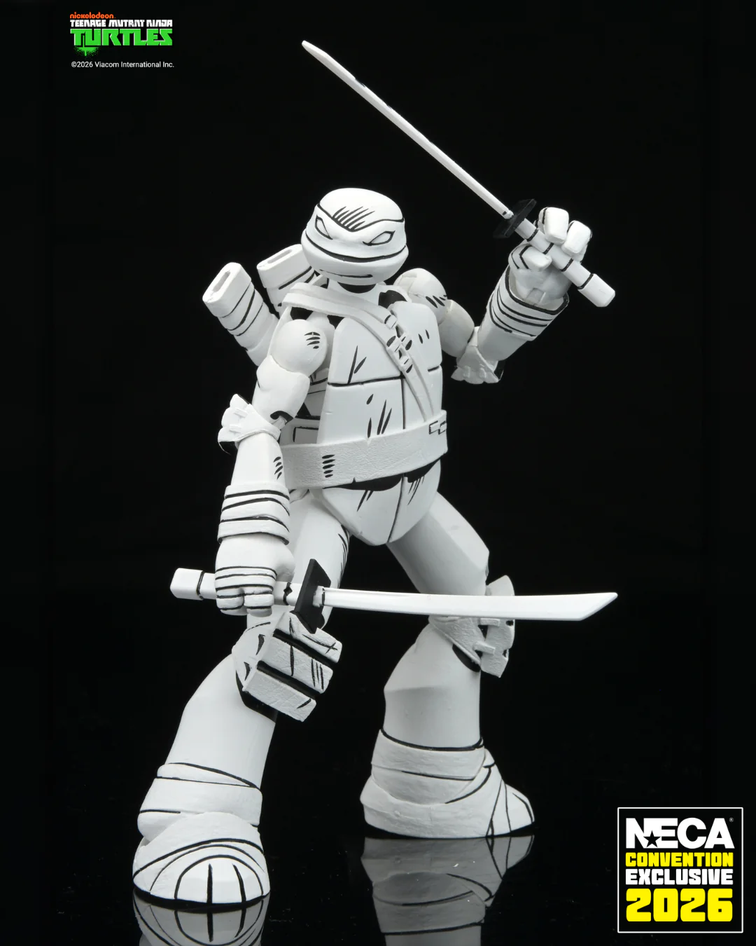 54610-TMNT-2012-Sketch-Turtles-4-pack-2026-con-exclusive-3