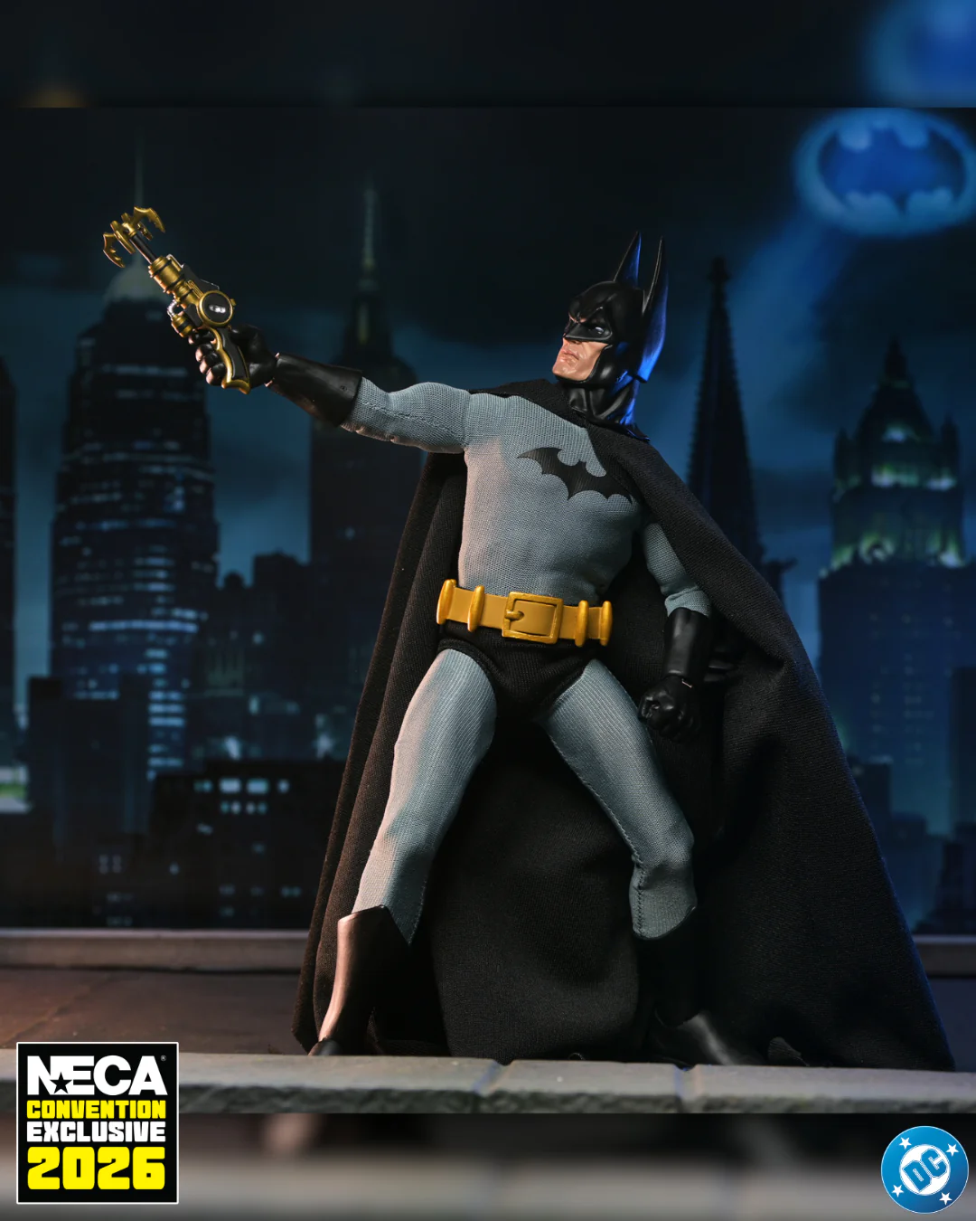 61621-DC-Comics-Batman-8-Clothed-Action-Figure-2026-Con-Exclusive_10