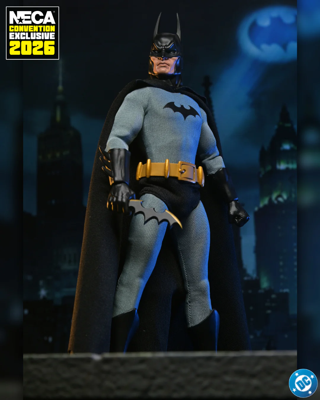 61621-DC-Comics-Batman-8-Clothed-Action-Figure-2026-Con-Exclusive_13