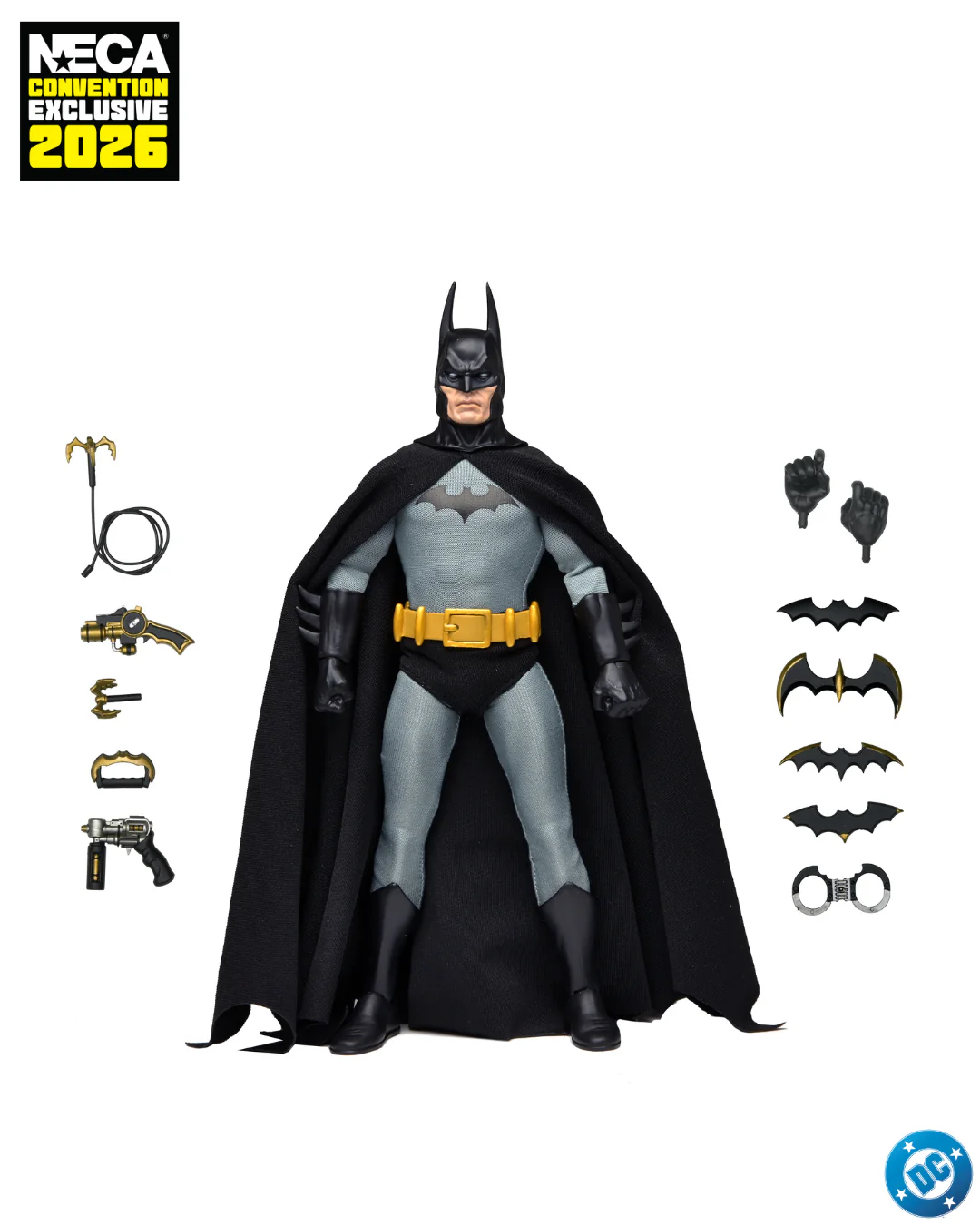 61621-DC-Comics-Batman-8-Clothed-Action-Figure-2026-Con-Exclusive_14