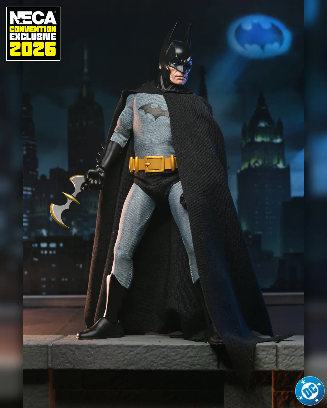 61621-DC-Comics-Batman-8-Clothed-Action-Figure-2026-Con-Exclusive_7