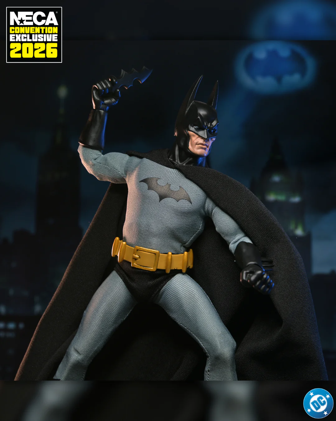 61621-DC-Comics-Batman-8-Clothed-Action-Figure-2026-Con-Exclusive_8