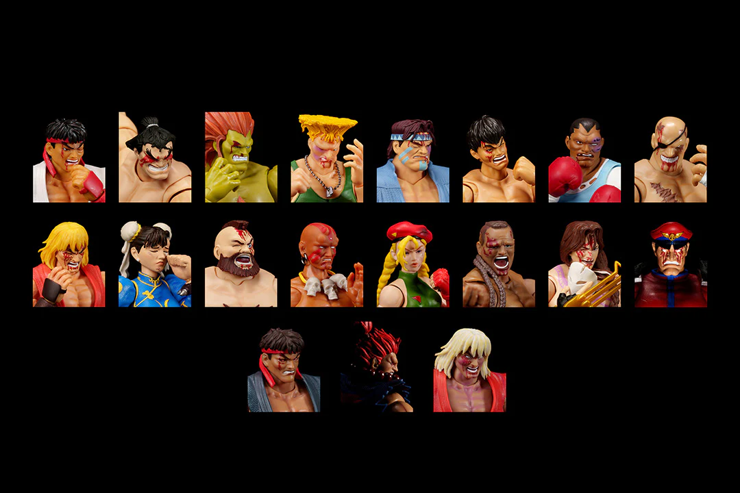 ActionFigures-StreetFighter-6in-AccessoryPack-NextLevelExclusive-37444-01