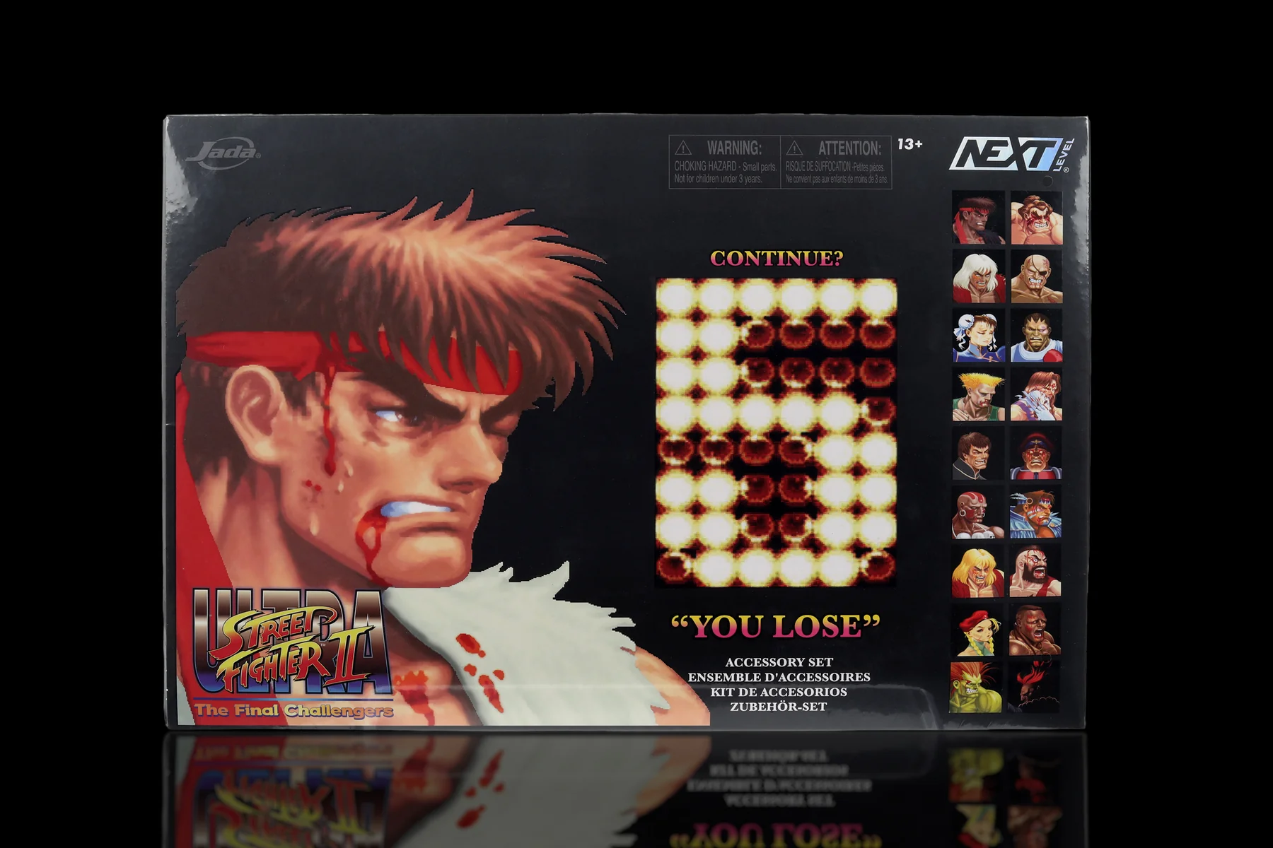 ActionFigures-StreetFighter-6in-AccessoryPack-NextLevelExclusive-37444-03_210142b9-ba48-43b5-ba83-ef788e2a5320