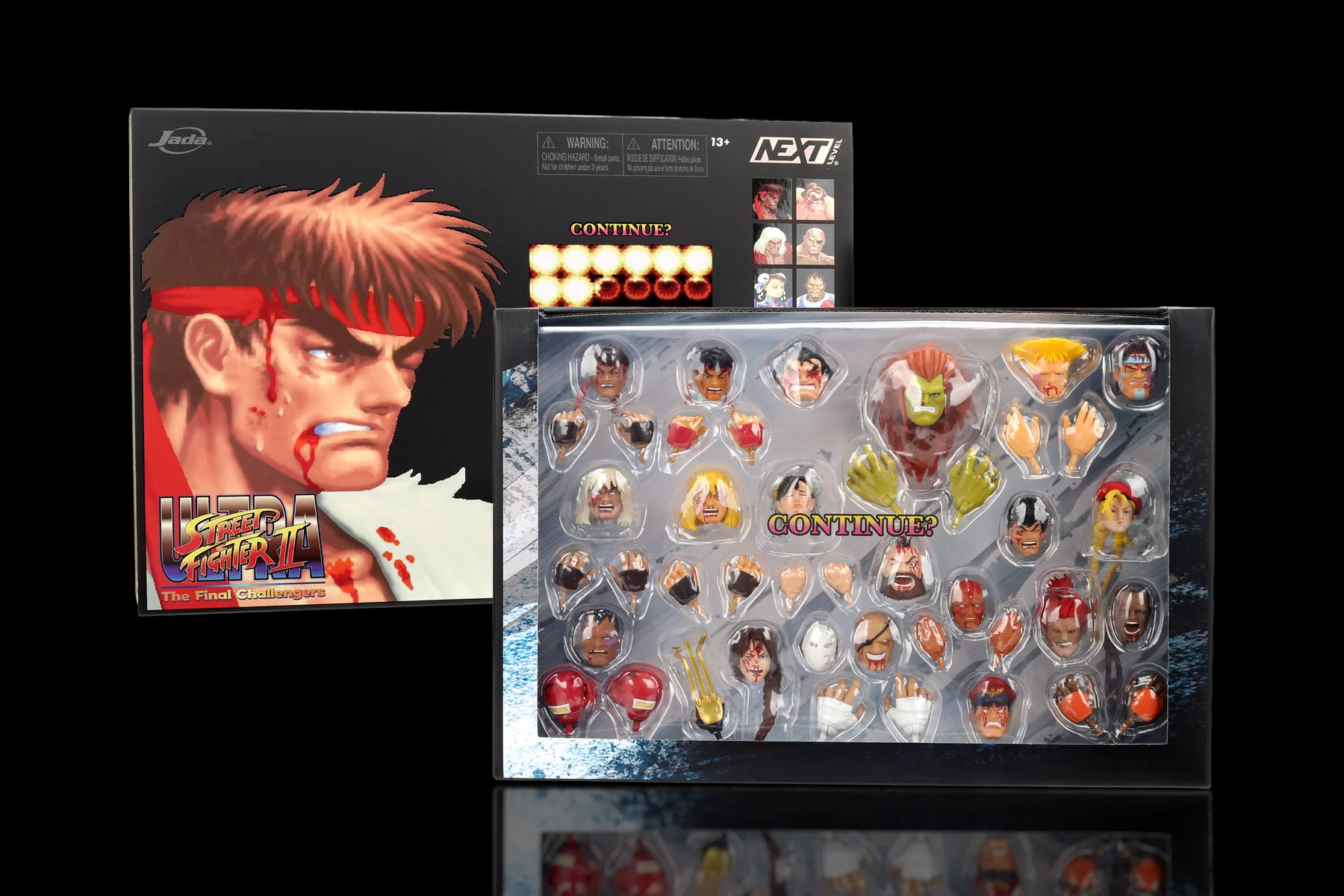 ActionFigures-StreetFighter-6in-AccessoryPack-NextLevelExclusive-37444-04_7395d1ed-d6d0-4dd2-8125-b218854792a8