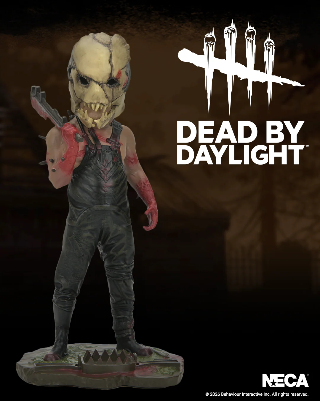 DBD_-_The_Trapper_Head_Knocker_Grid