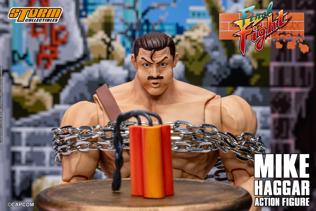 DSC_9746_1_1024x1024