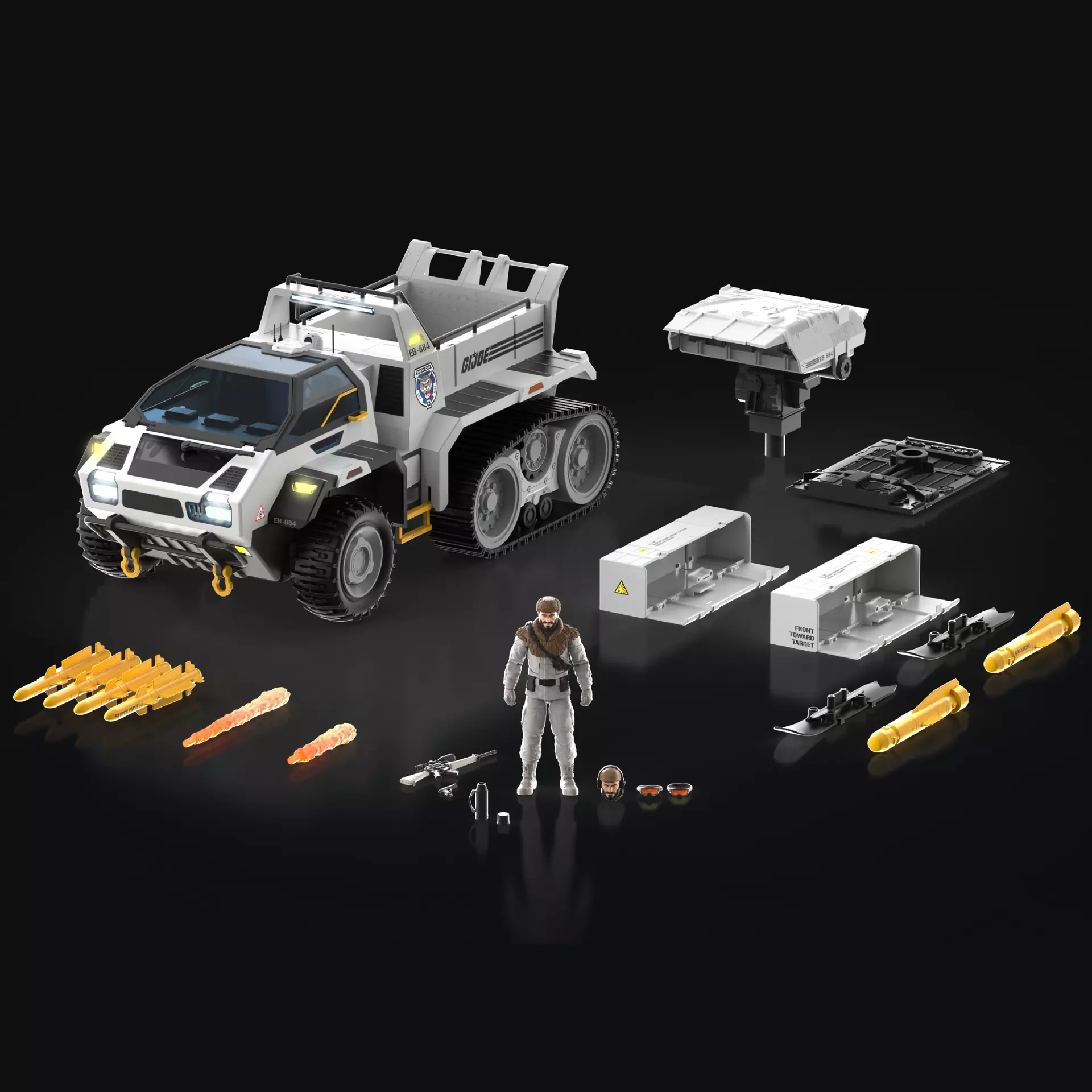 G20435_CAR01