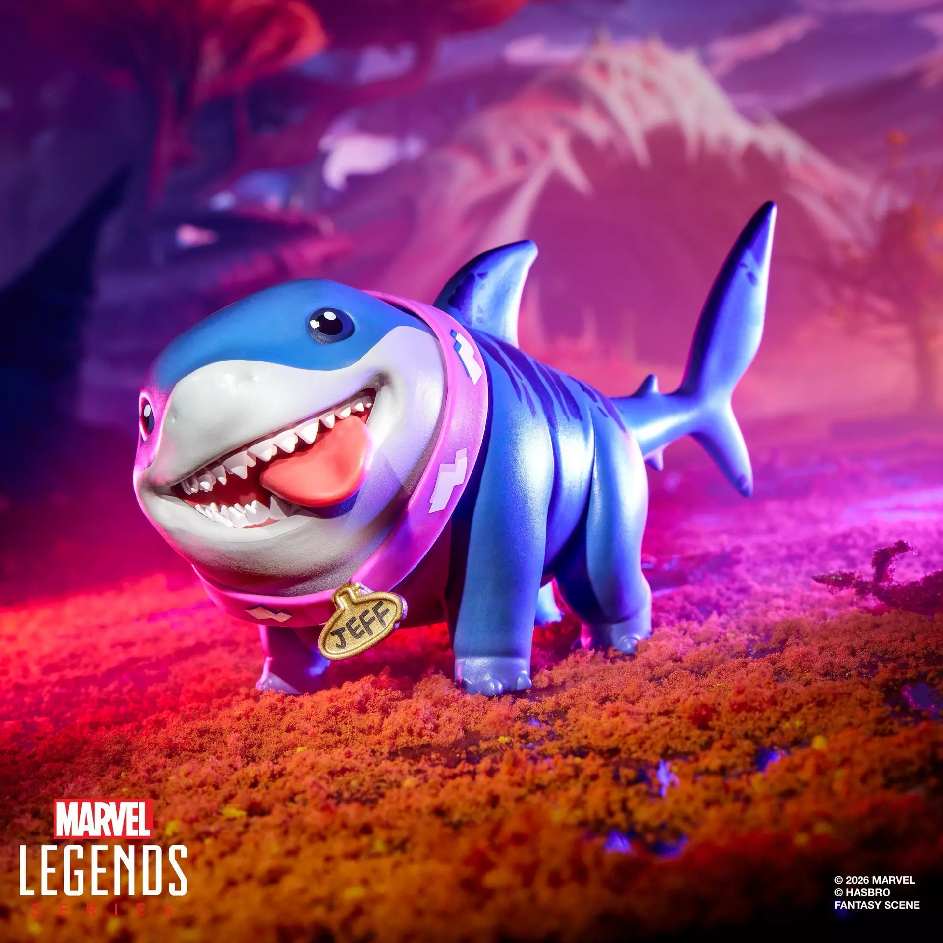 G2074_DIO_MVL_LEGENDS_FALL_GMR_PRG_3_332