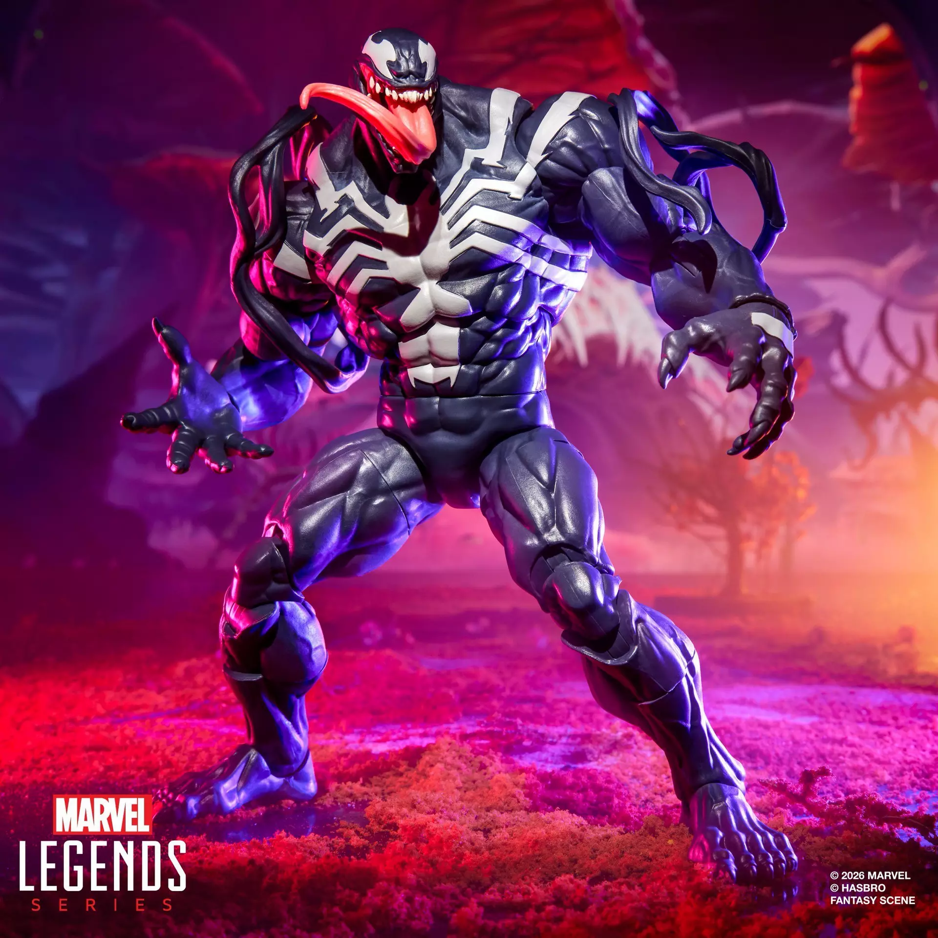 G2074_DIO_MVL_LEGENDS_FALL_GMR_PRG_3_361