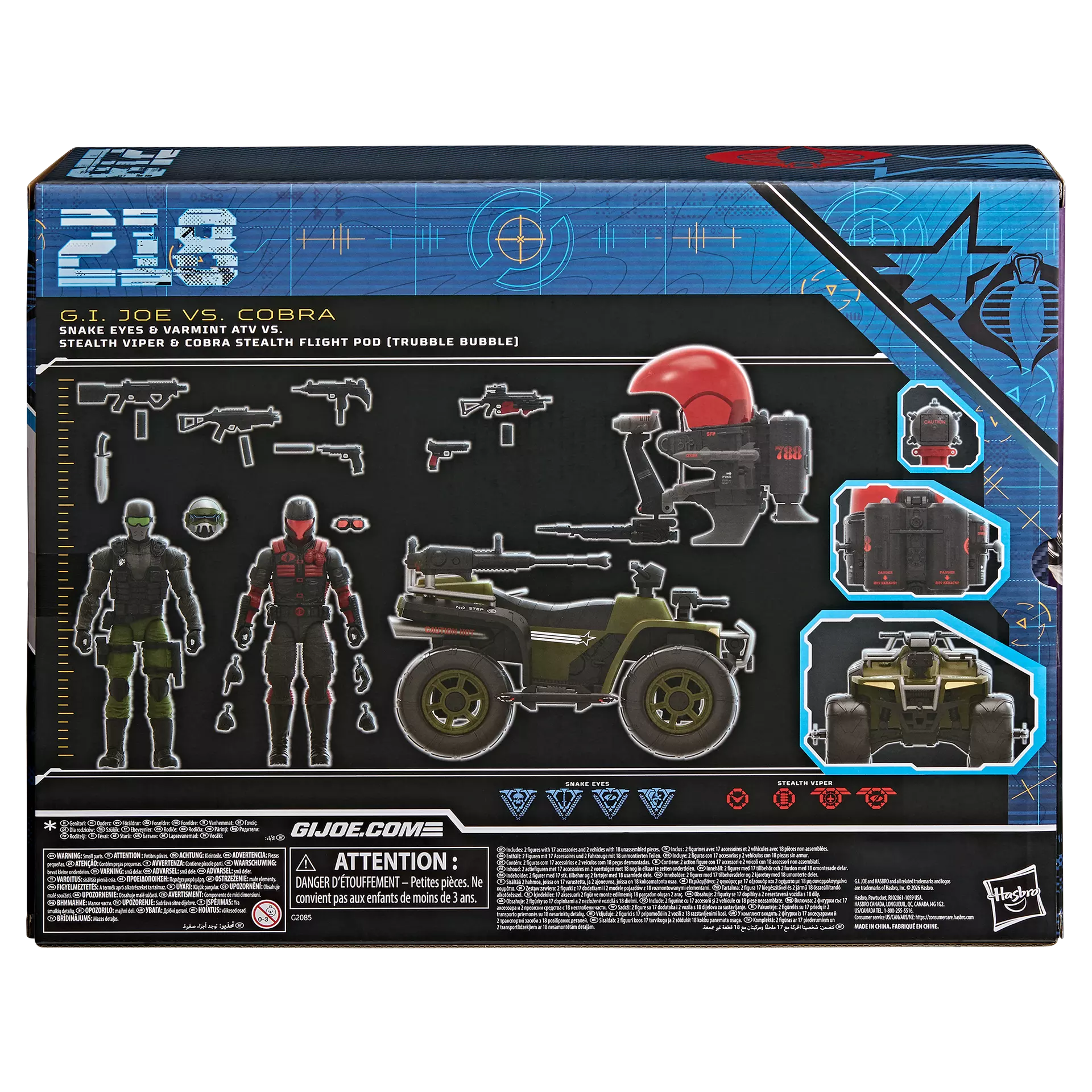 G20855L00_back_26