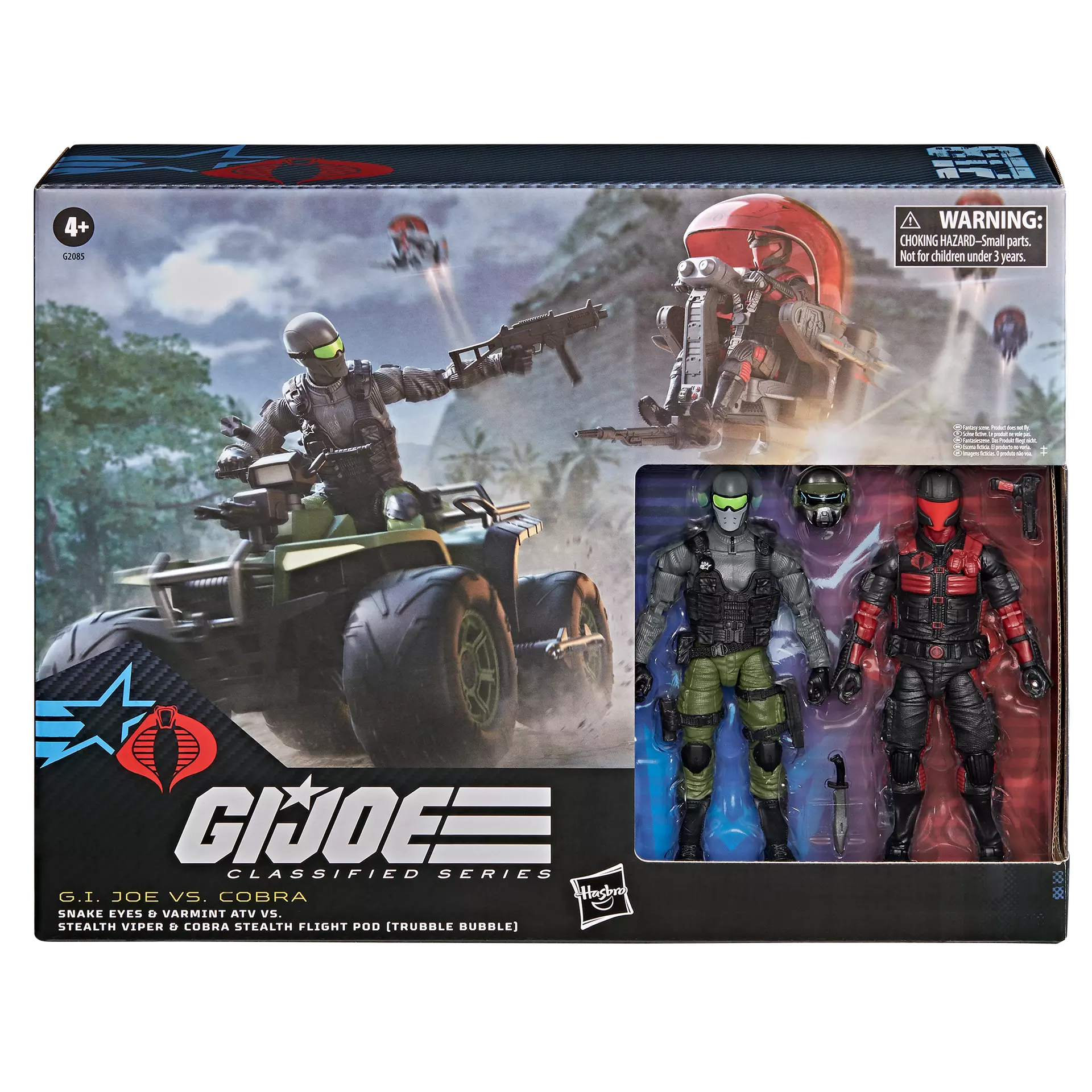 G20855L00_pkg_26