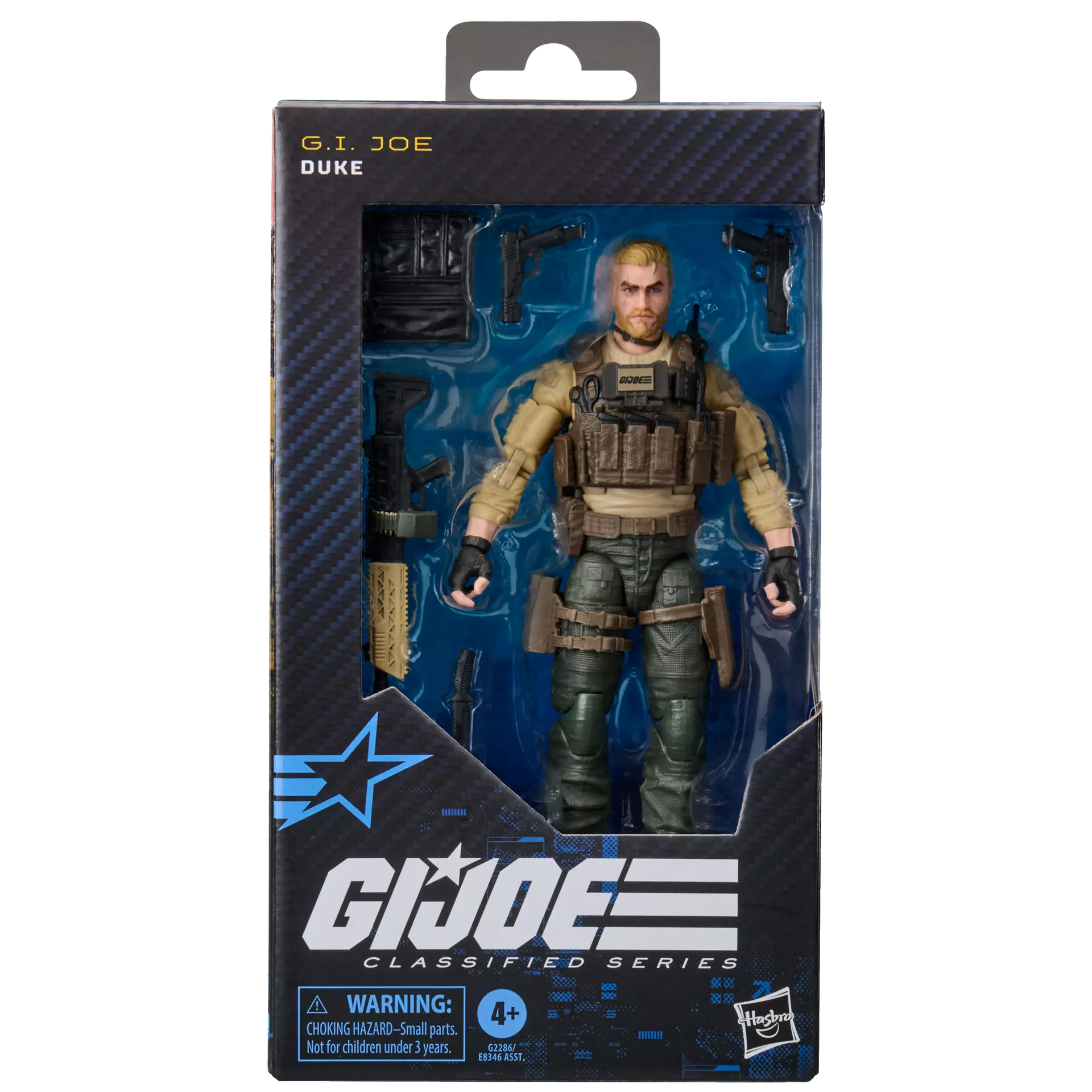 G22865X00_pkg_26_tif_2000px_300DPI