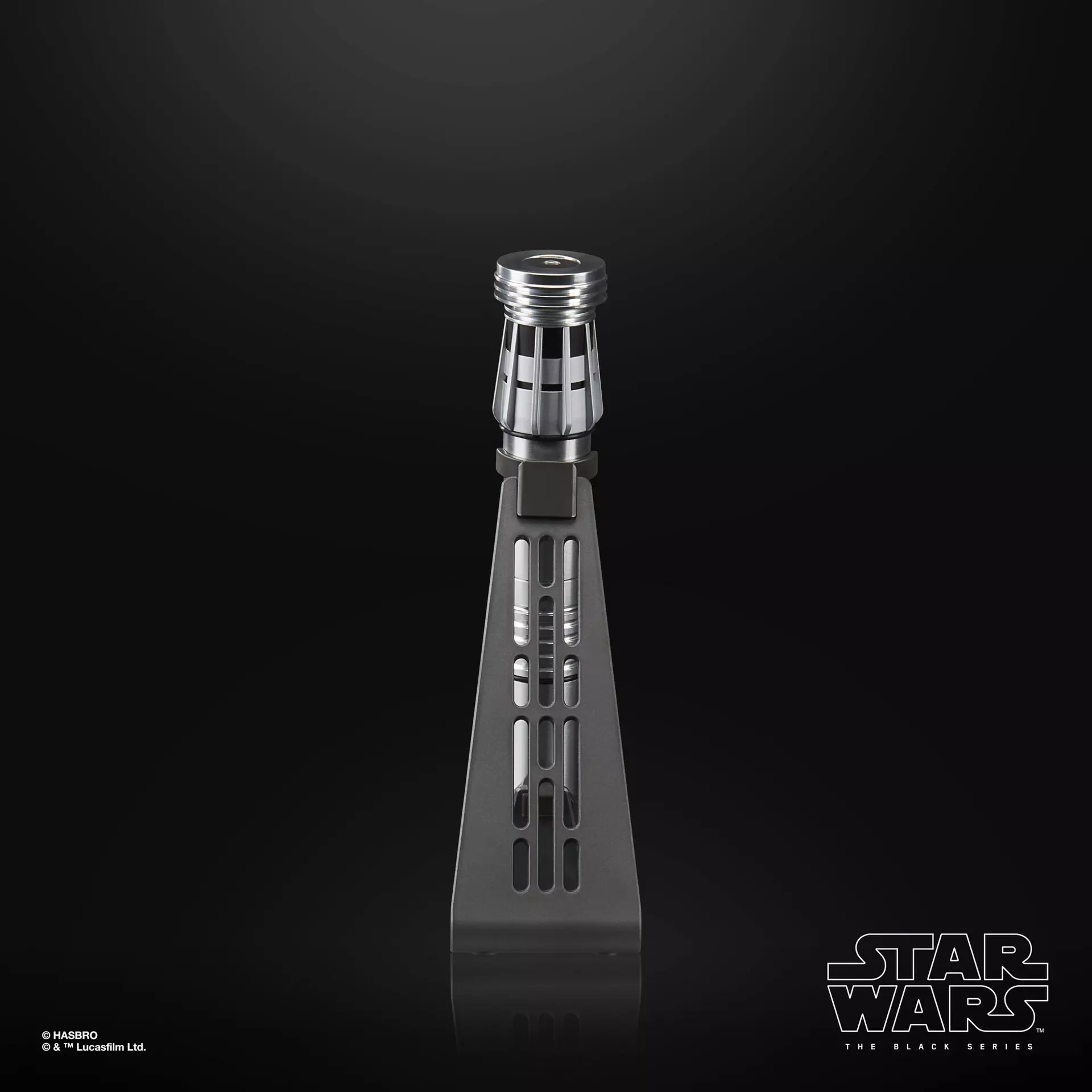 G2551_PROD_SW_BL_POSEIDON_0540